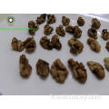 Noix de noix Amber Quarters (aq) du Yunnan